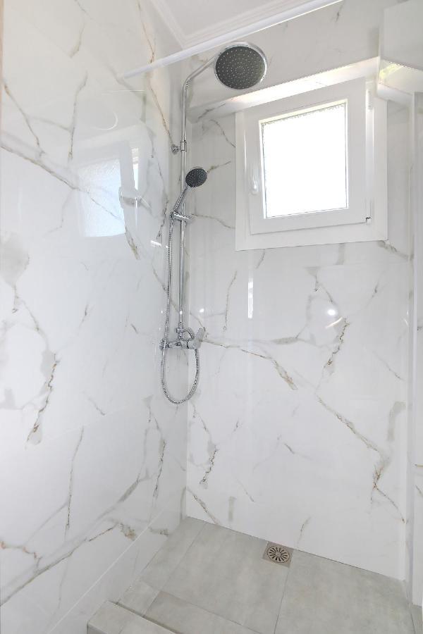 Sandra's Luxury Appartement